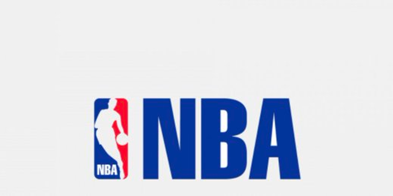 Firstbasketboul