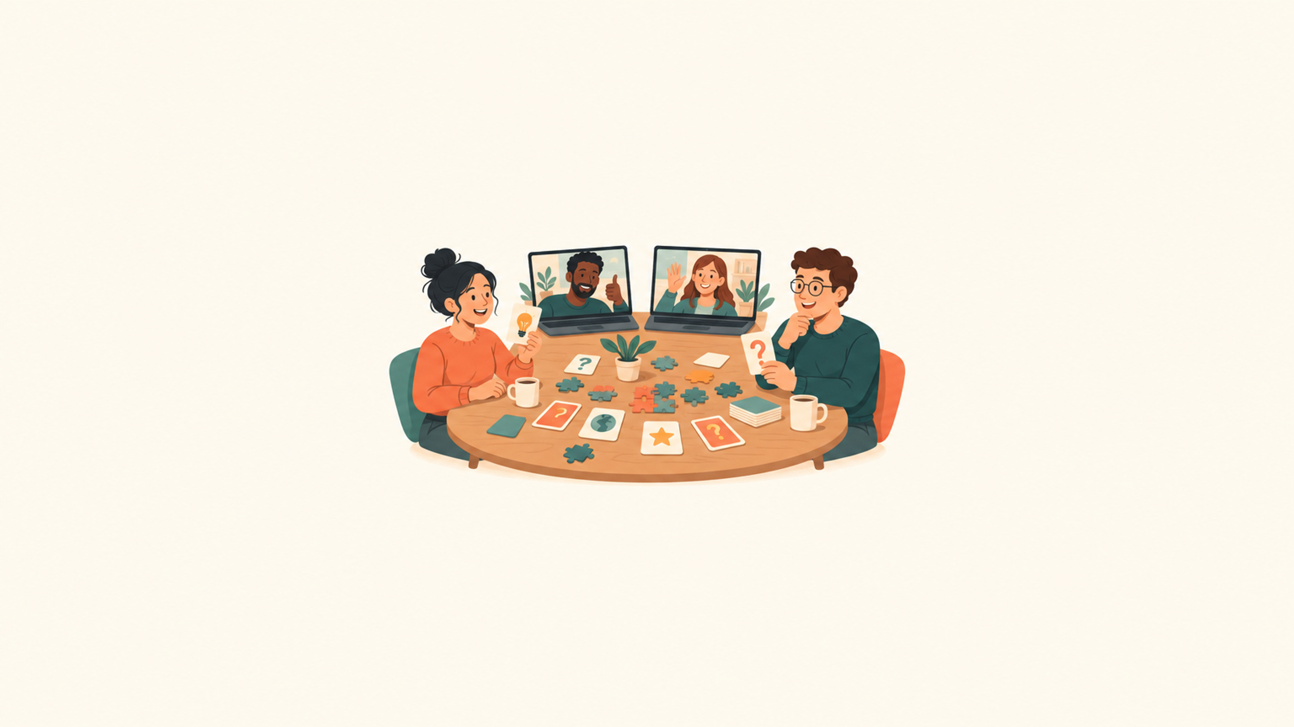 TeamBreak Club