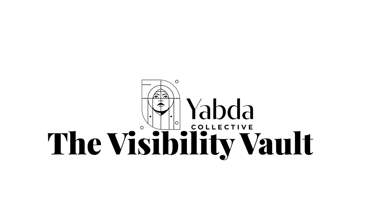The Visibility Vault 