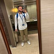 instagram-growth