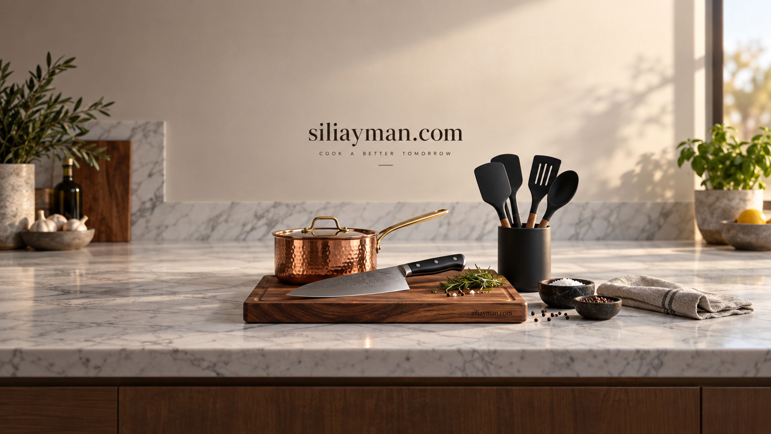 siliayman.com