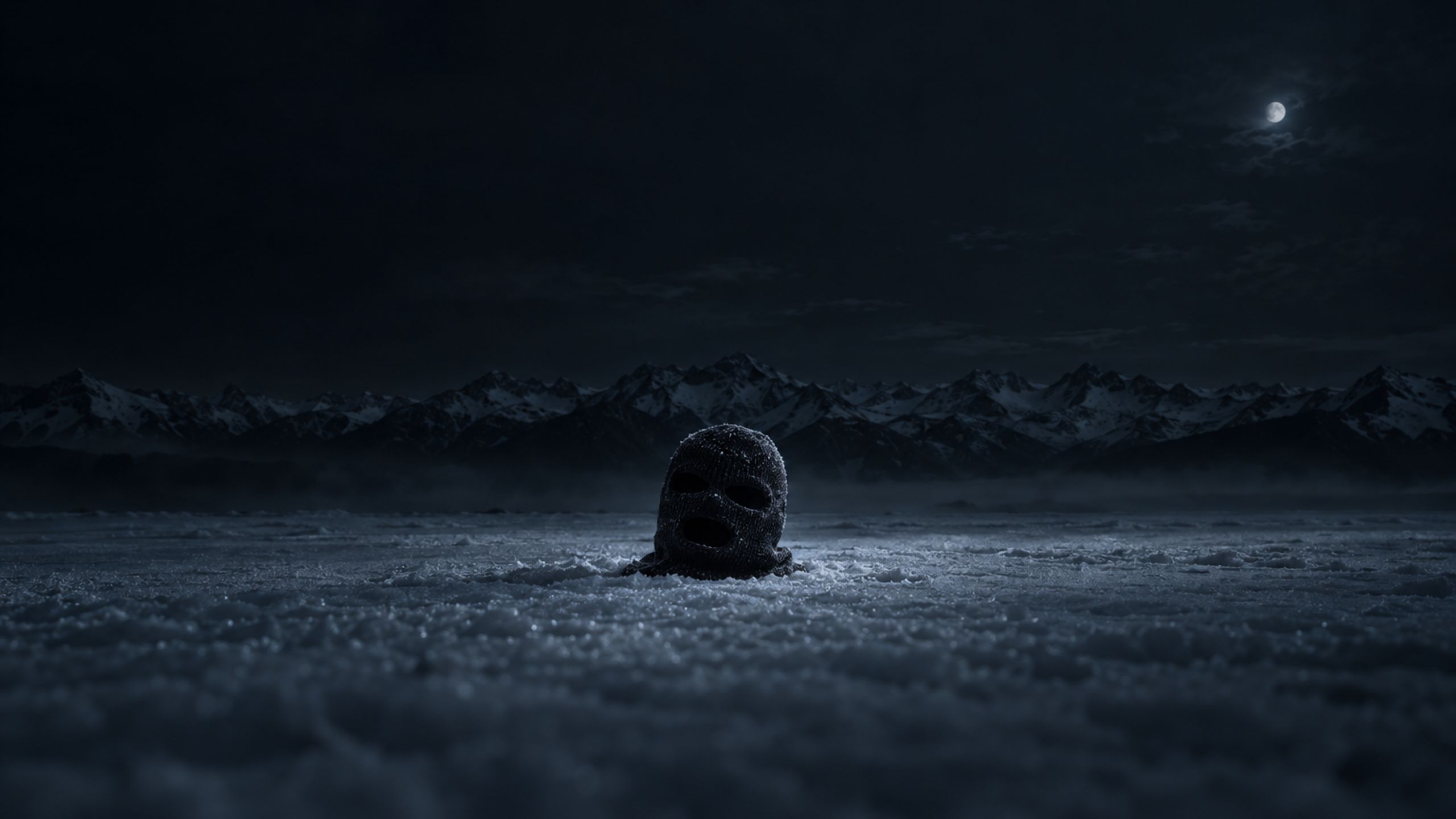 ColdClub