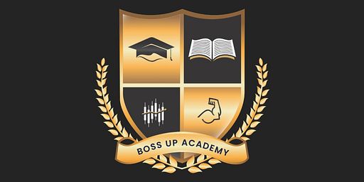 Learn , trade and grow in the #1 beginner trading community