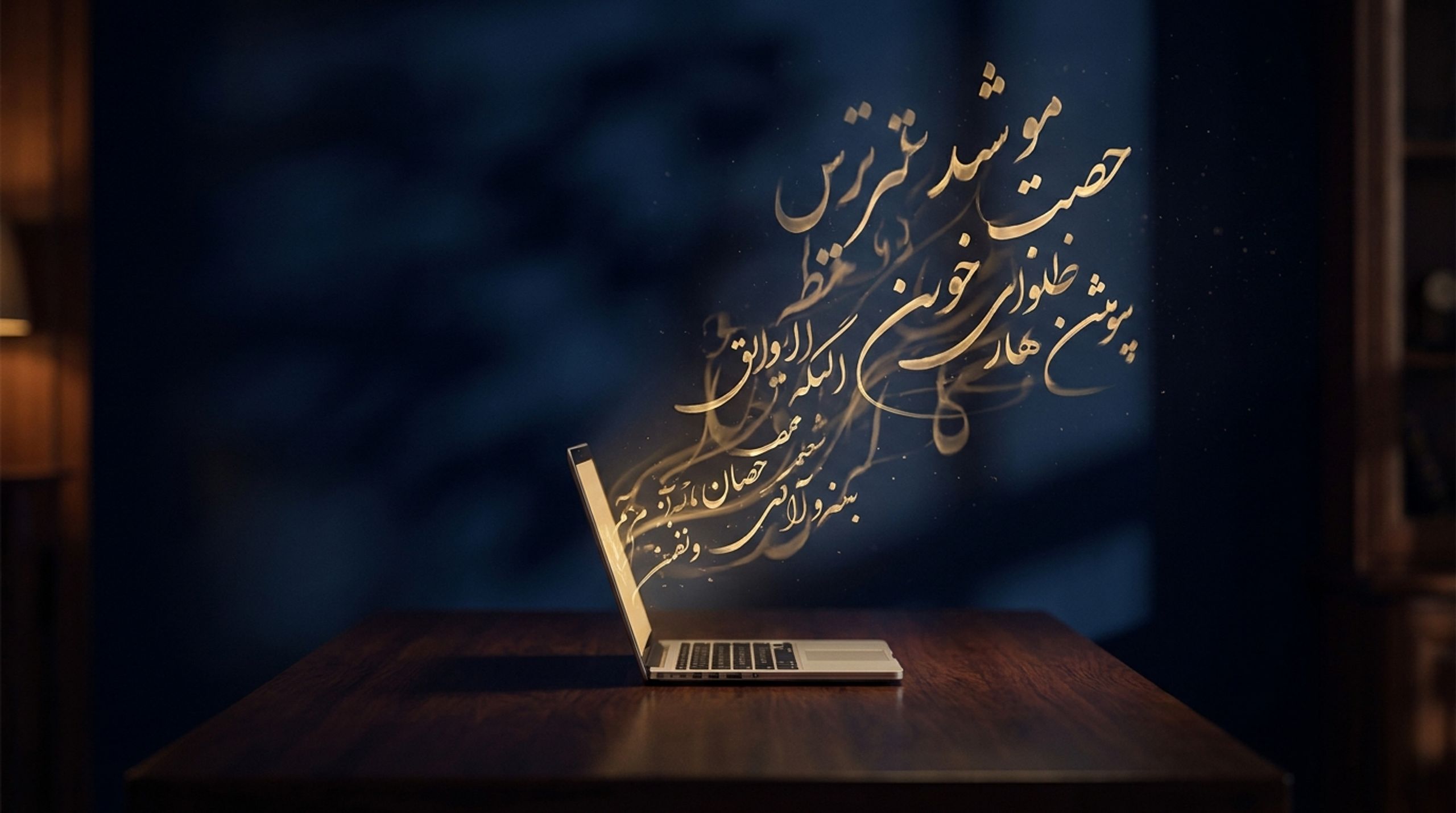 Copy Retainer · Starter