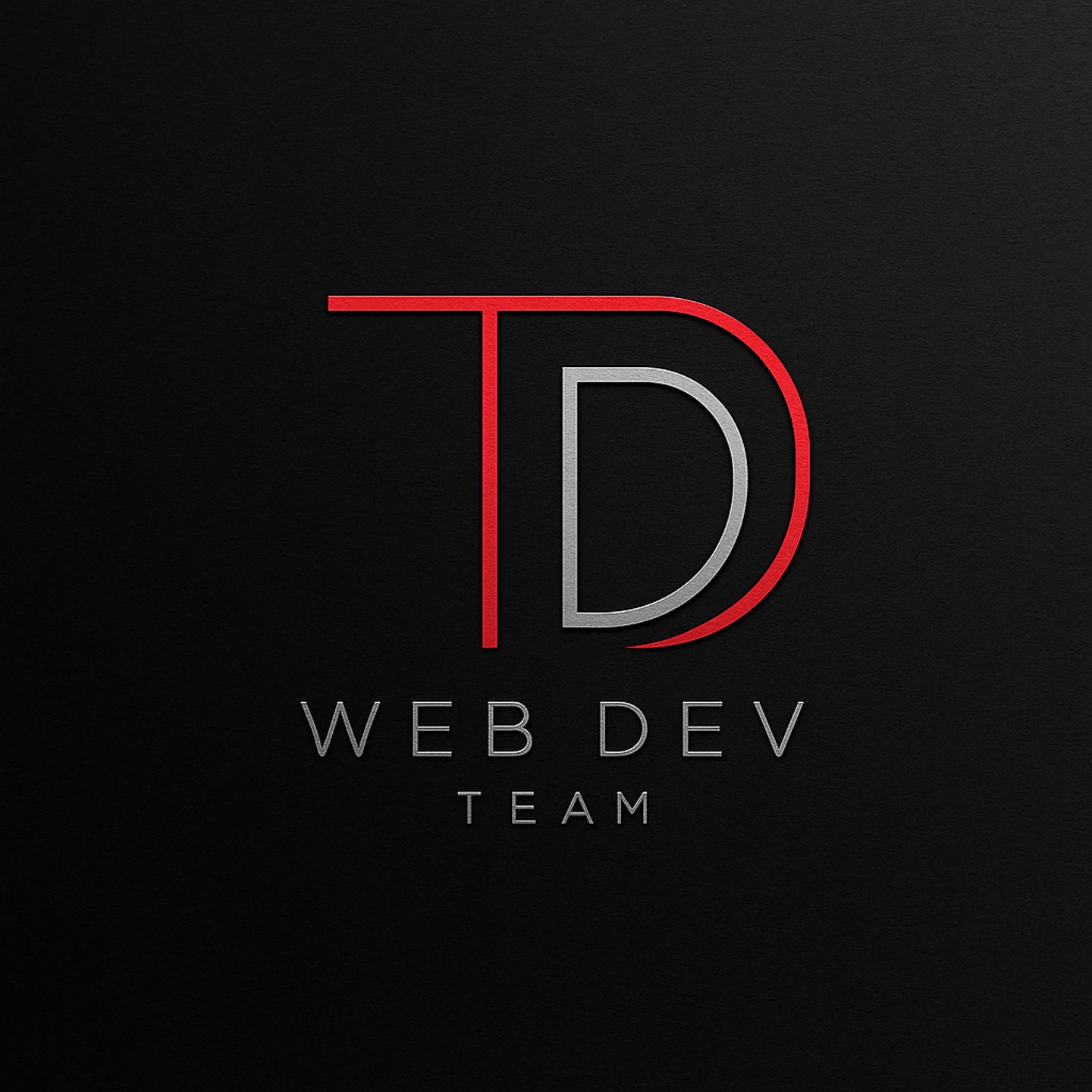 TD Web Dev Team