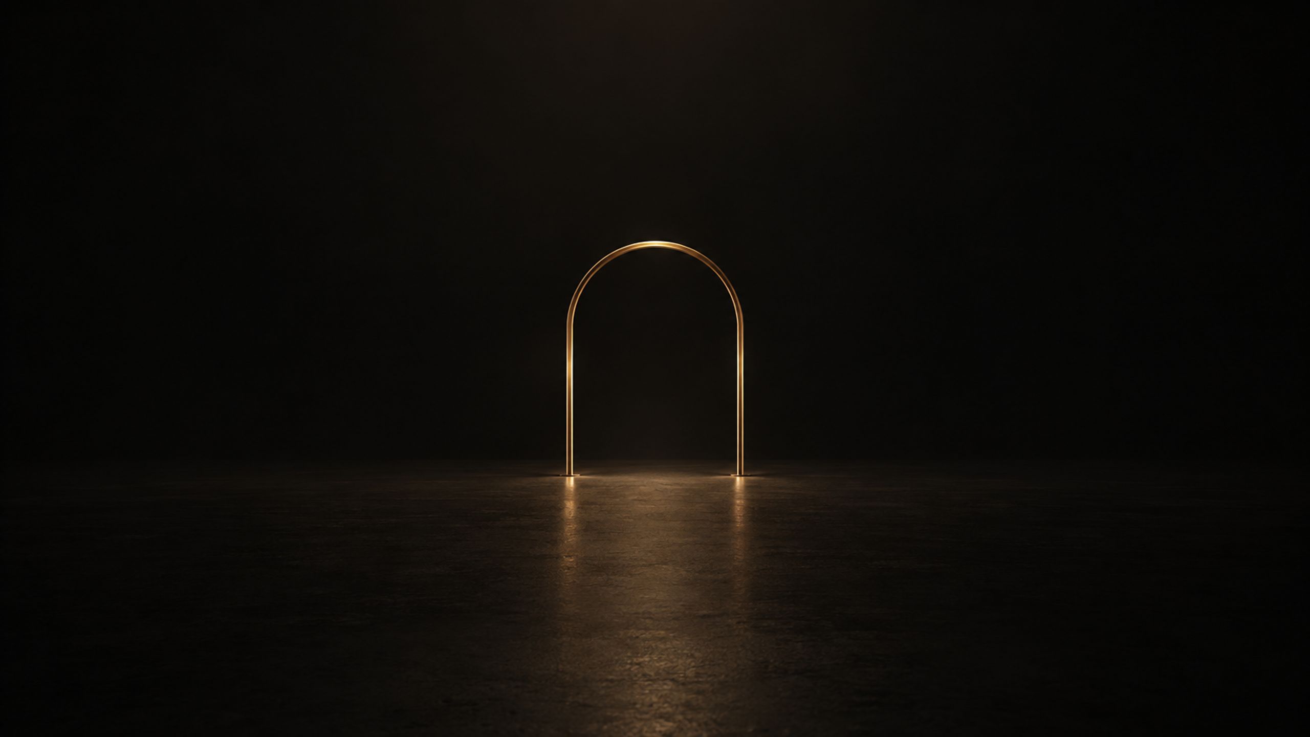 Arc
