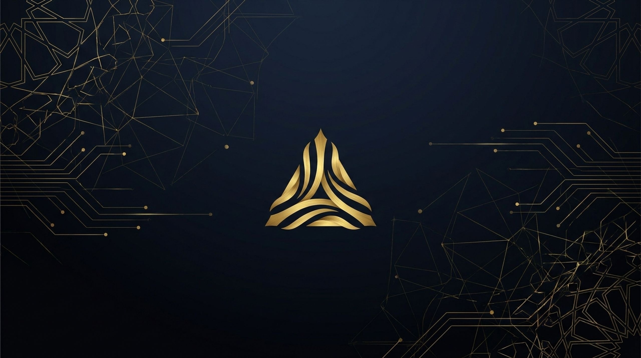 AuricMinds