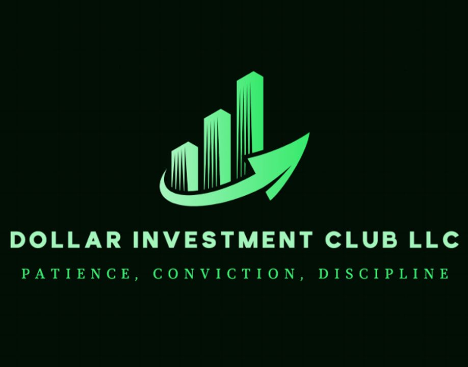 Dollar Investment Club