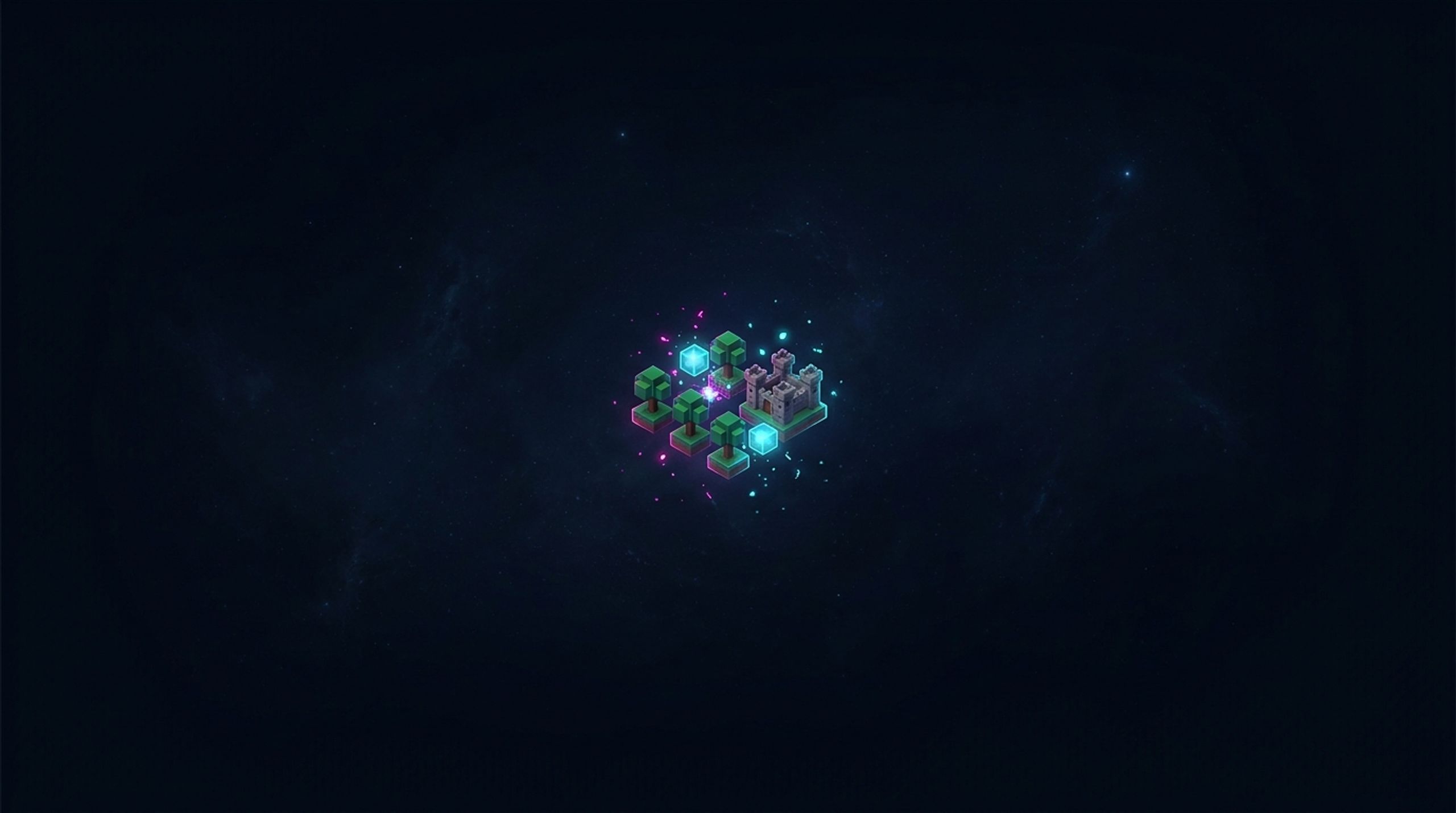 PlayForge