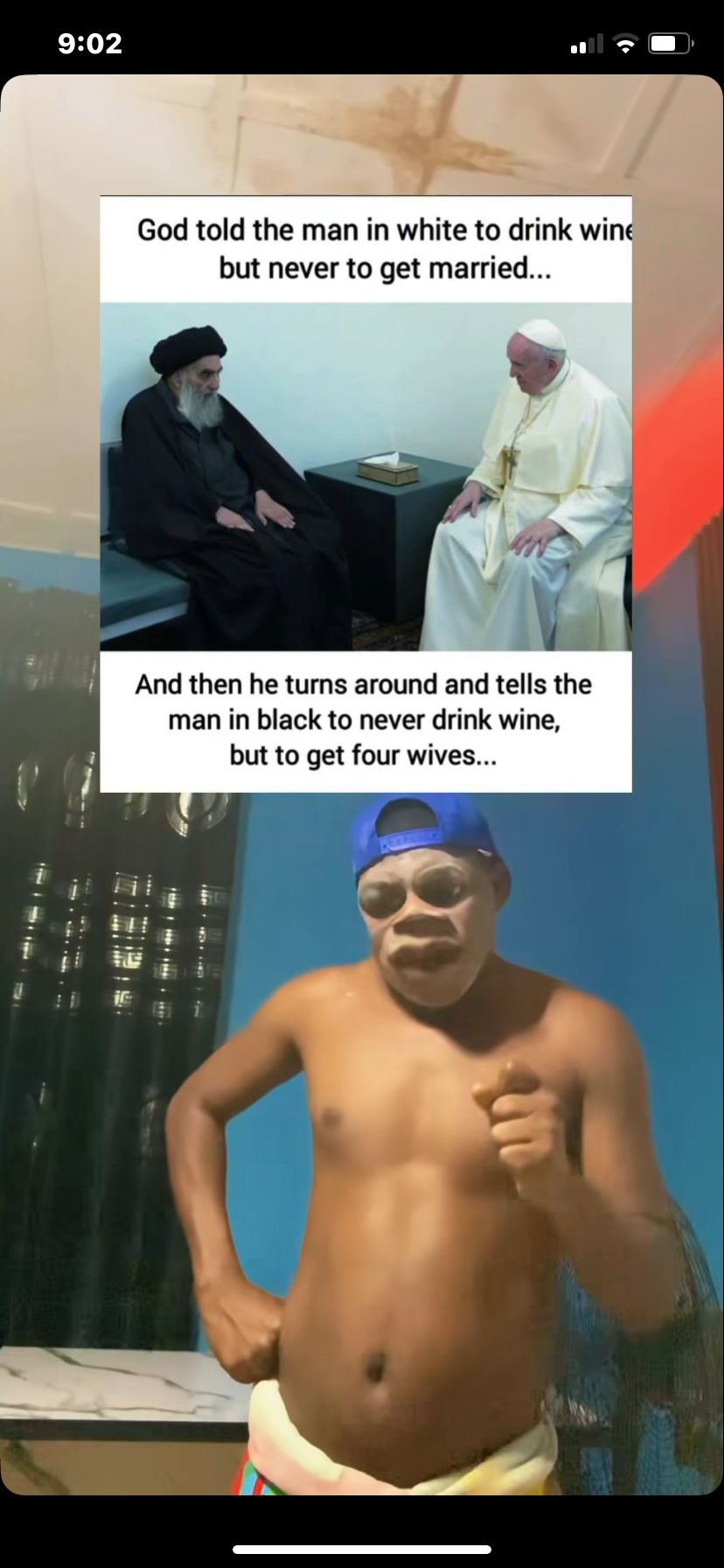 file_grIL8M62Dcrwd