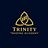 Trinity Trading Academy logo