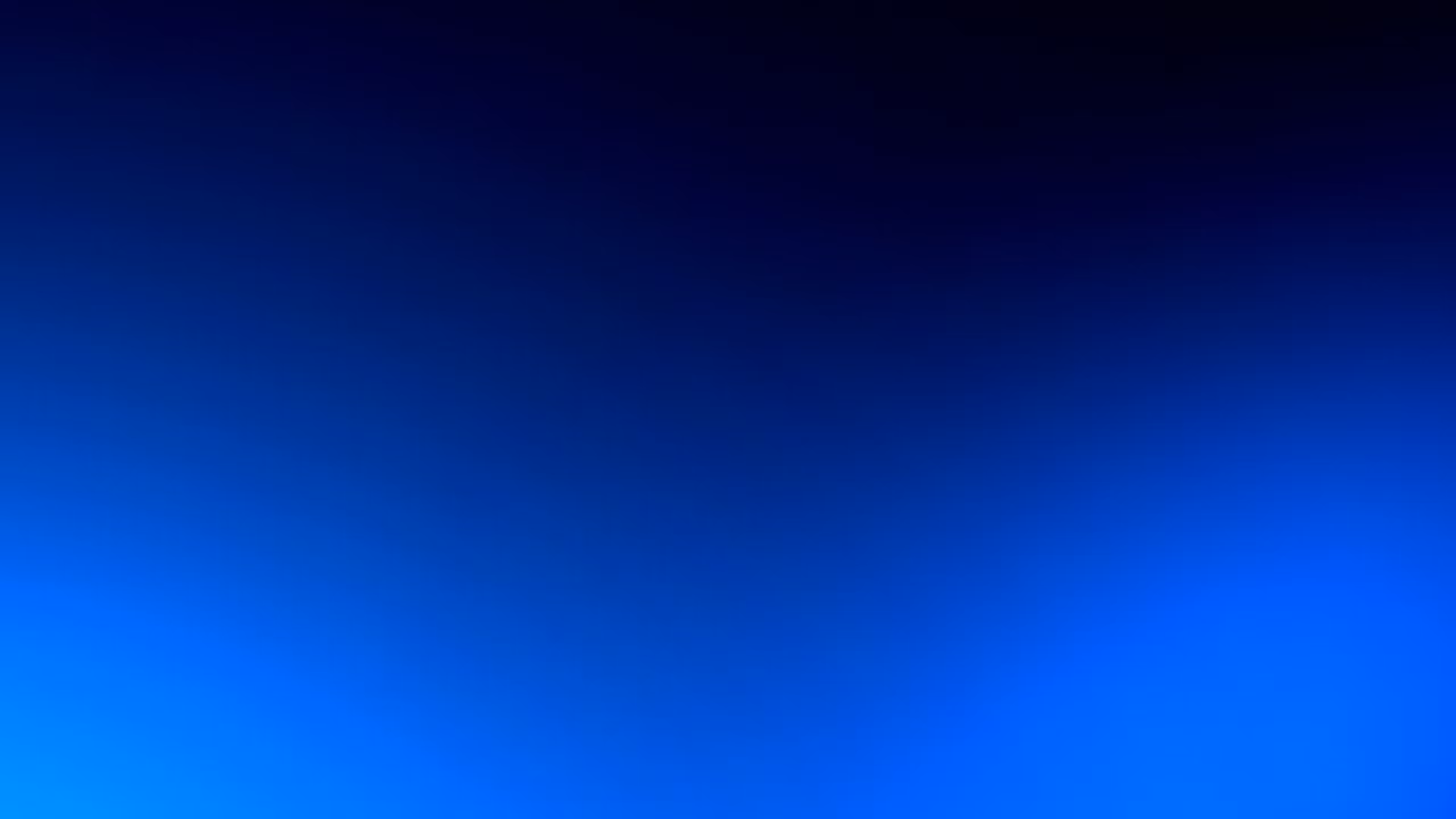 Vector3 - Roblox Clipping