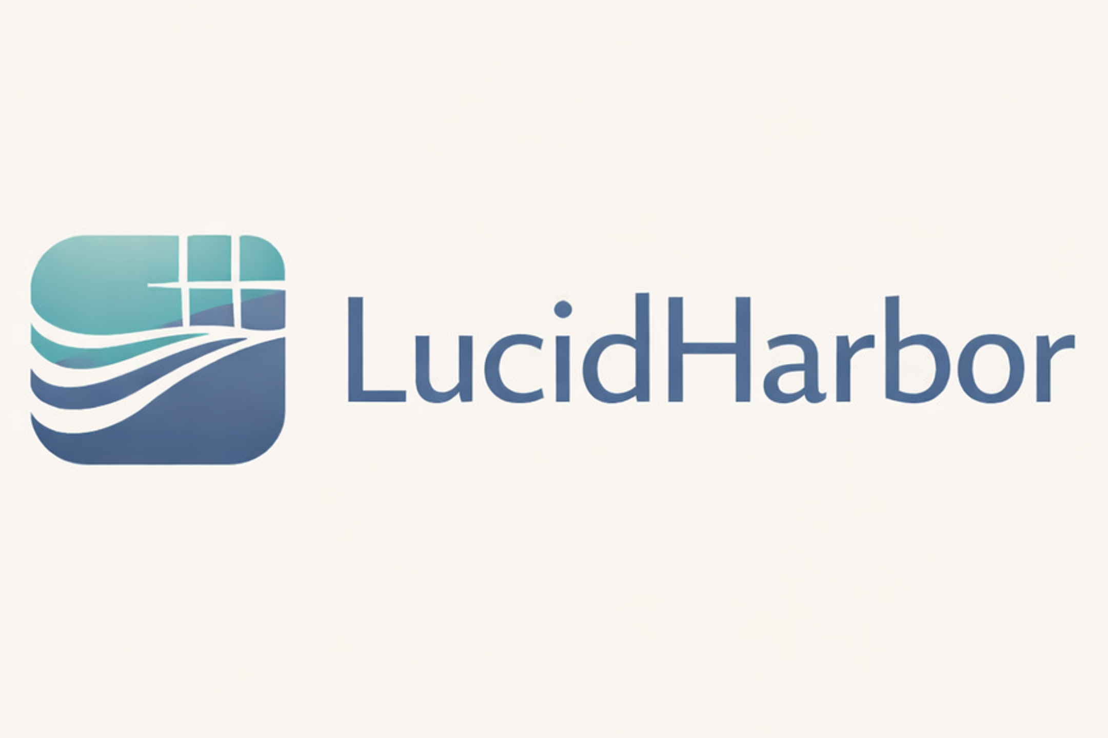 LucidHarbor
