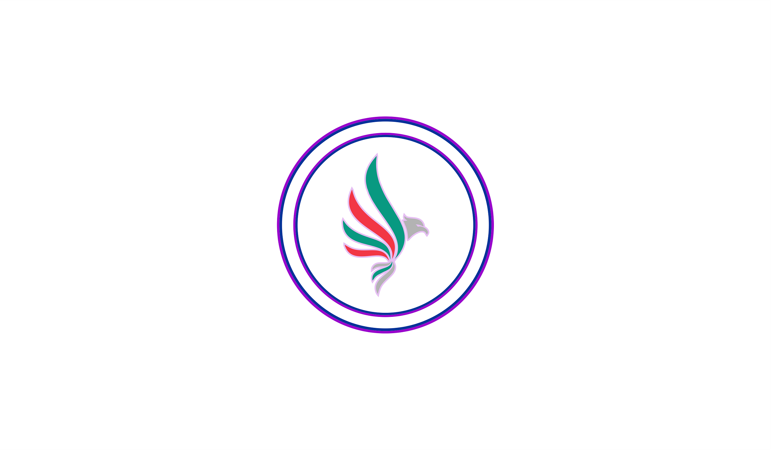 Ascenders Trading Academy - The Aerie🦅