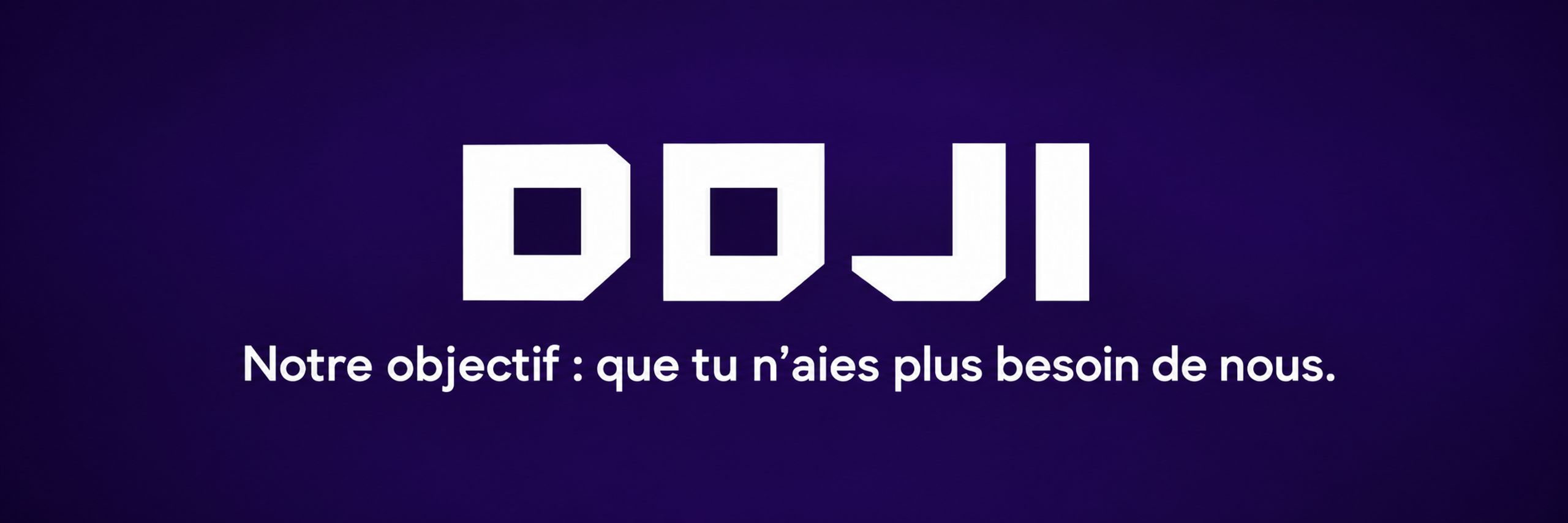 DOJI CLUB