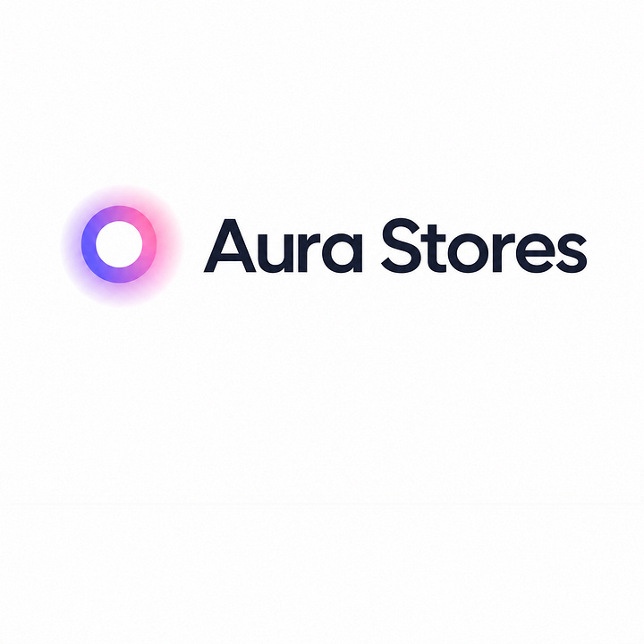 Aura Stores