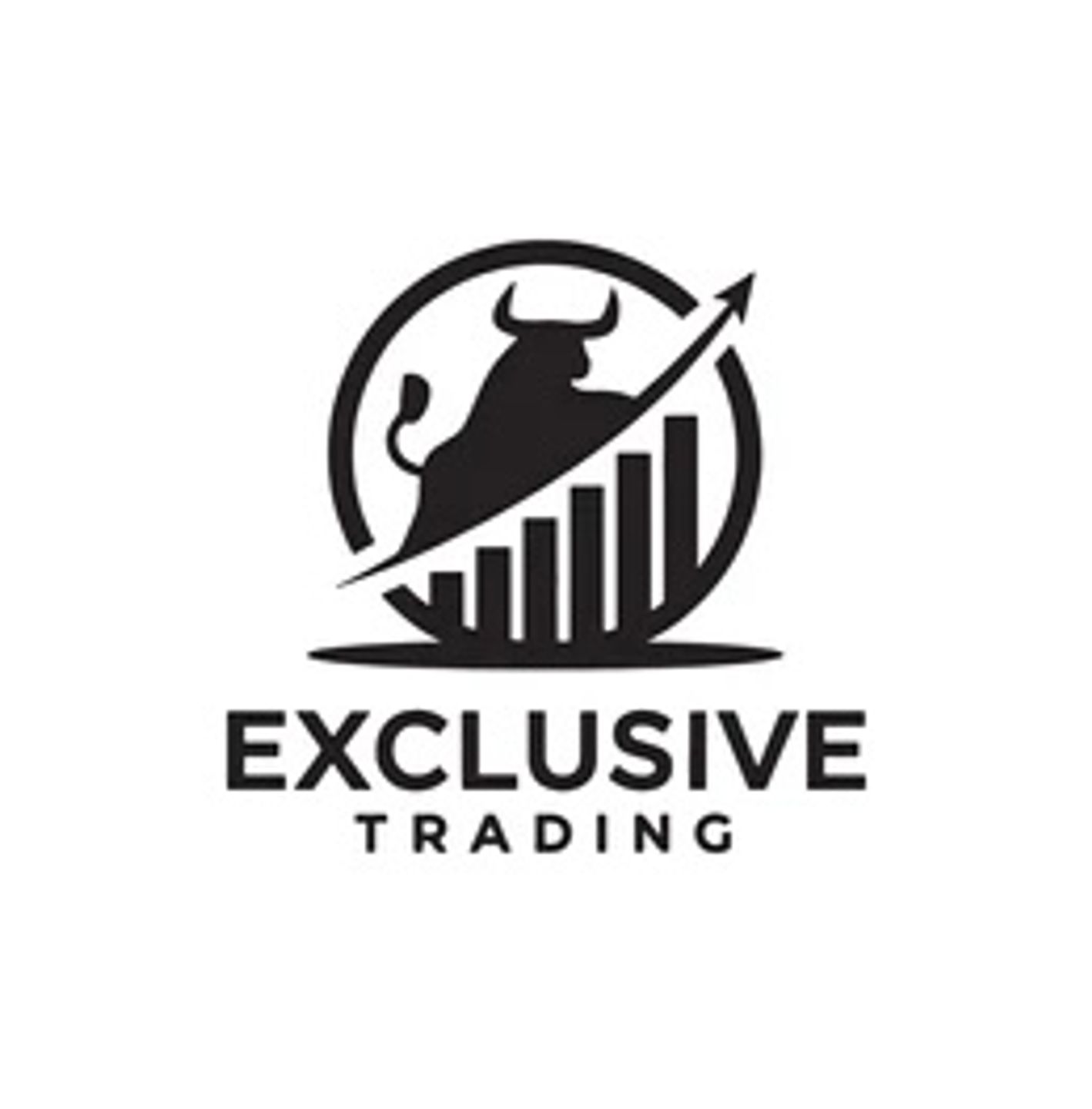 ExclusiveTrading