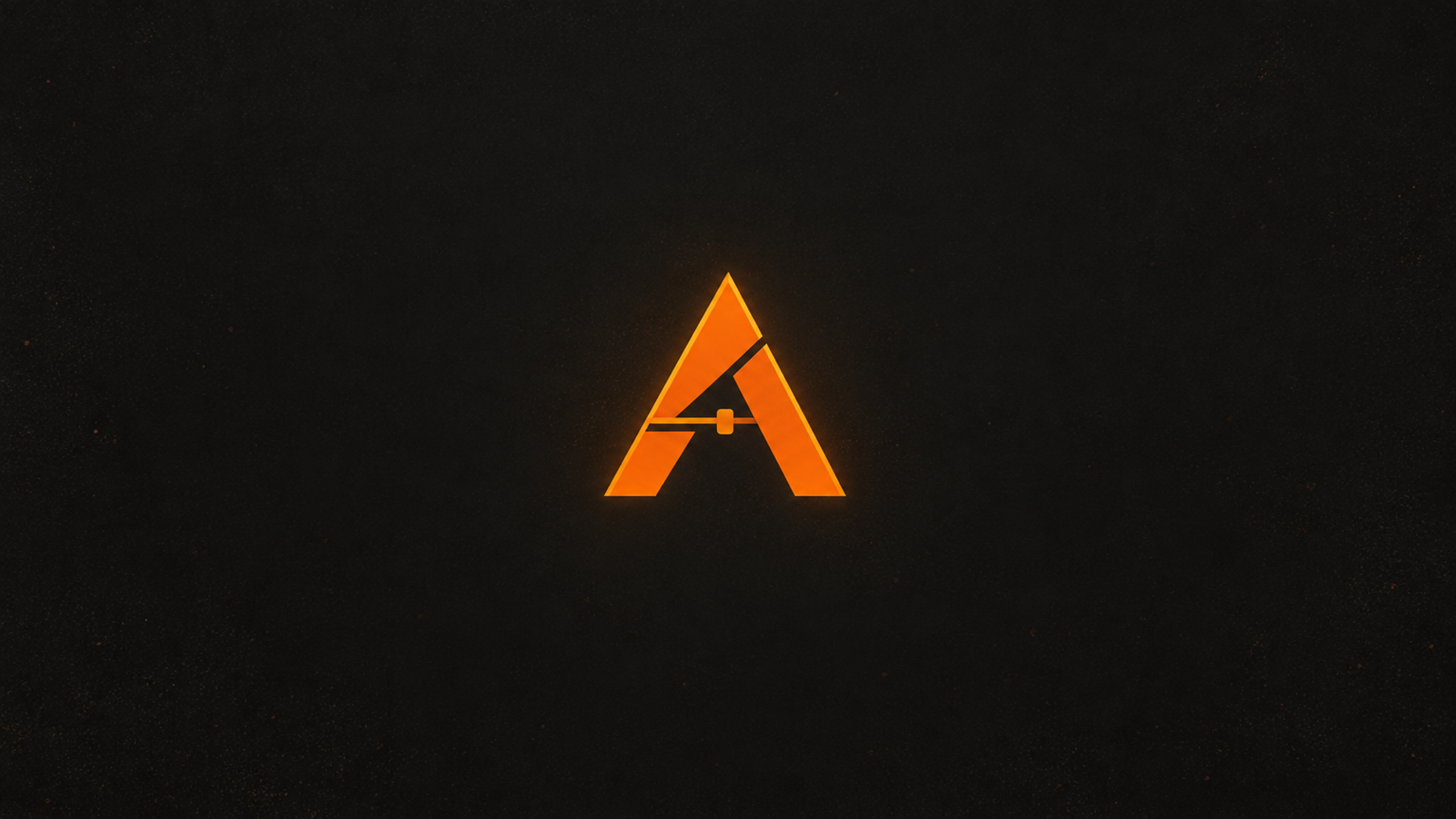 Aevryn Edits