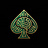 Edge Academy logo