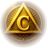Wealth Capital logo