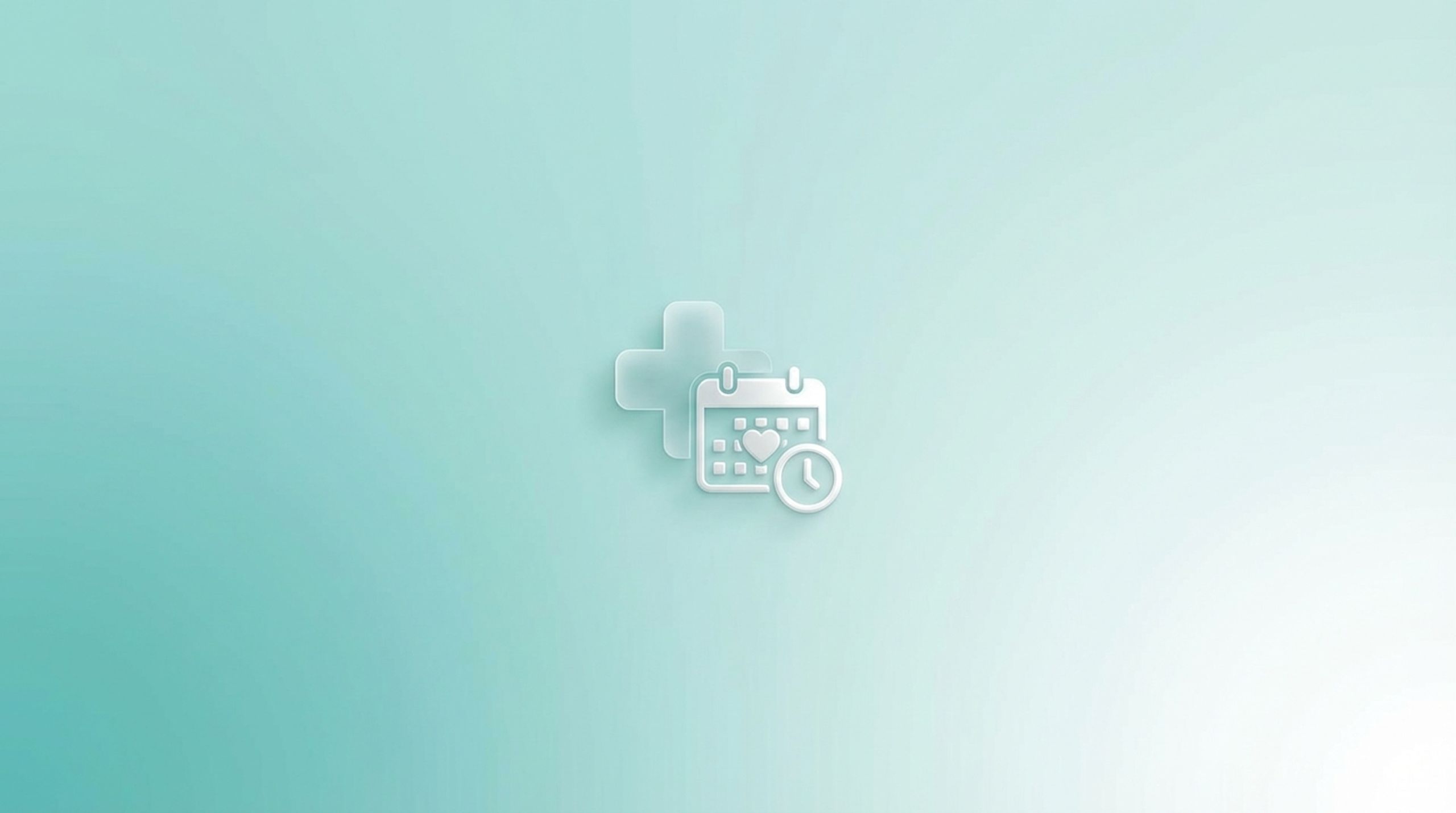 MedSchedule
