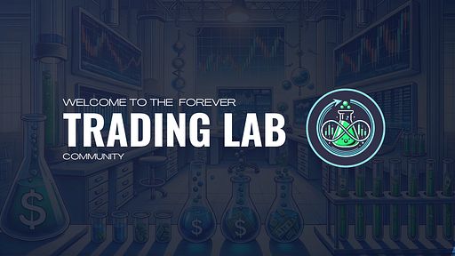 Transform Your Trading Game for Free