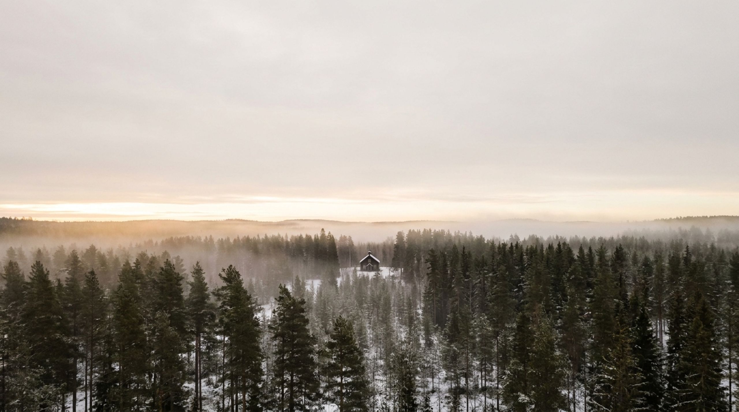 Nordic Teacher Resources