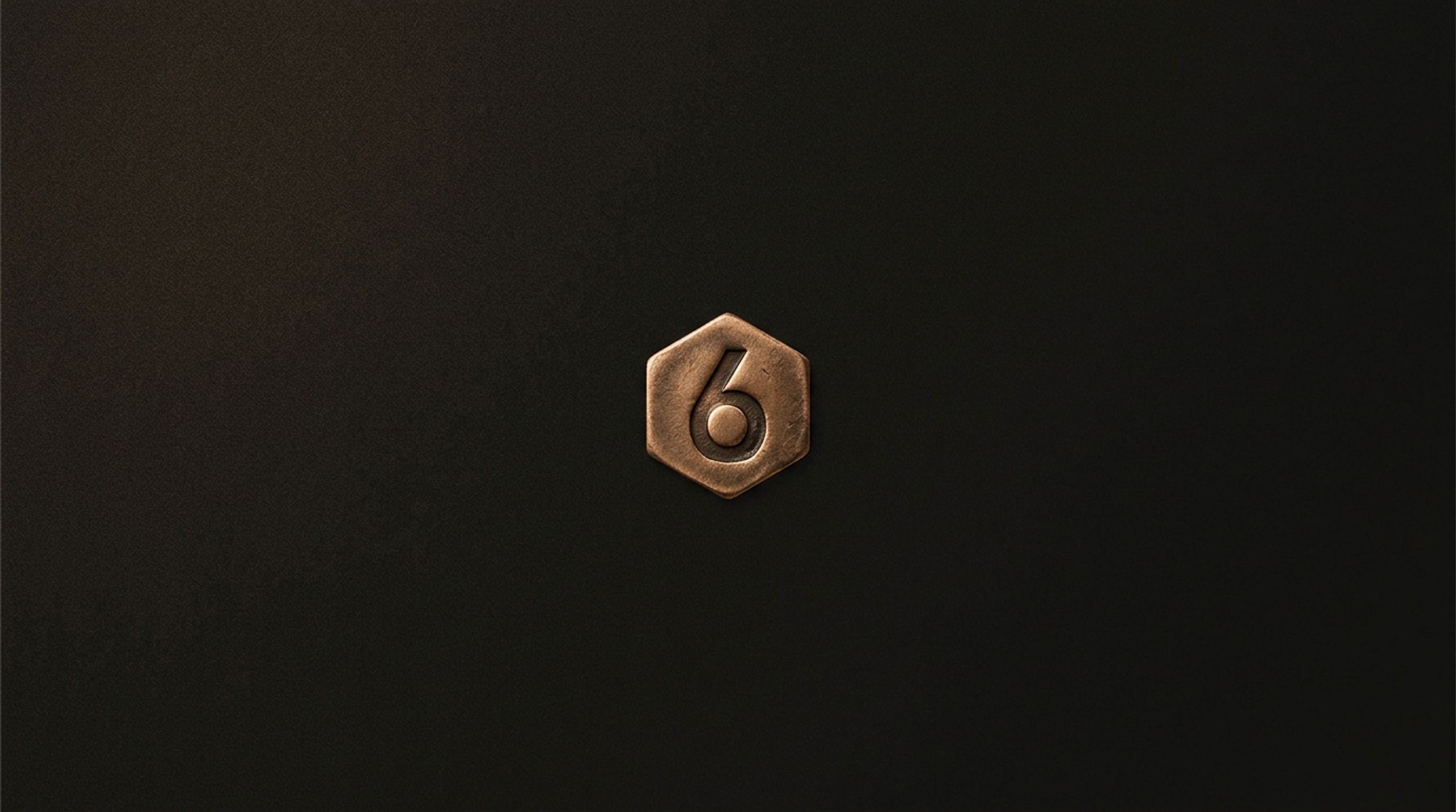 Foundry Six
