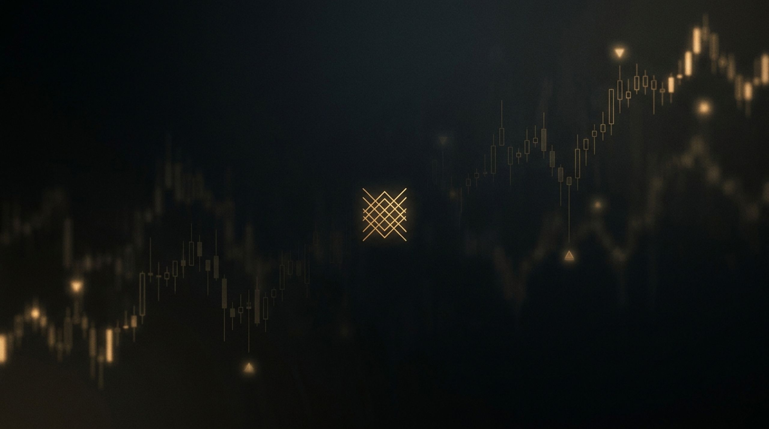 Onyx Trading