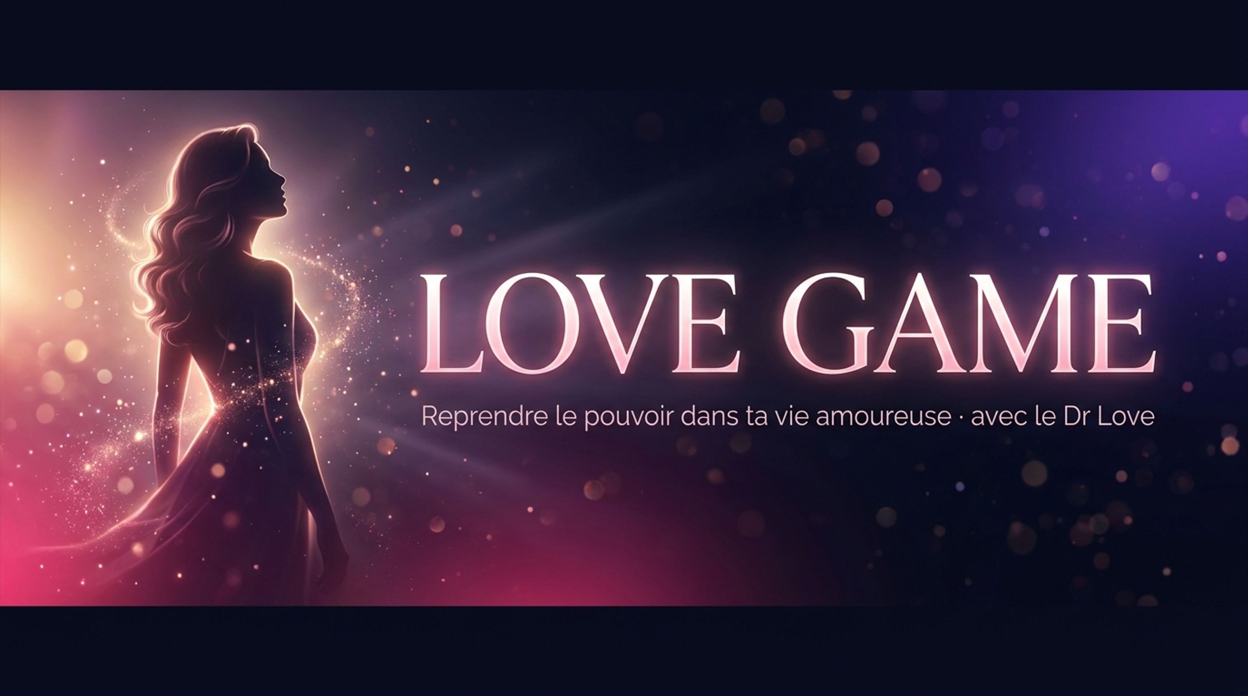 Maxime Love Game
