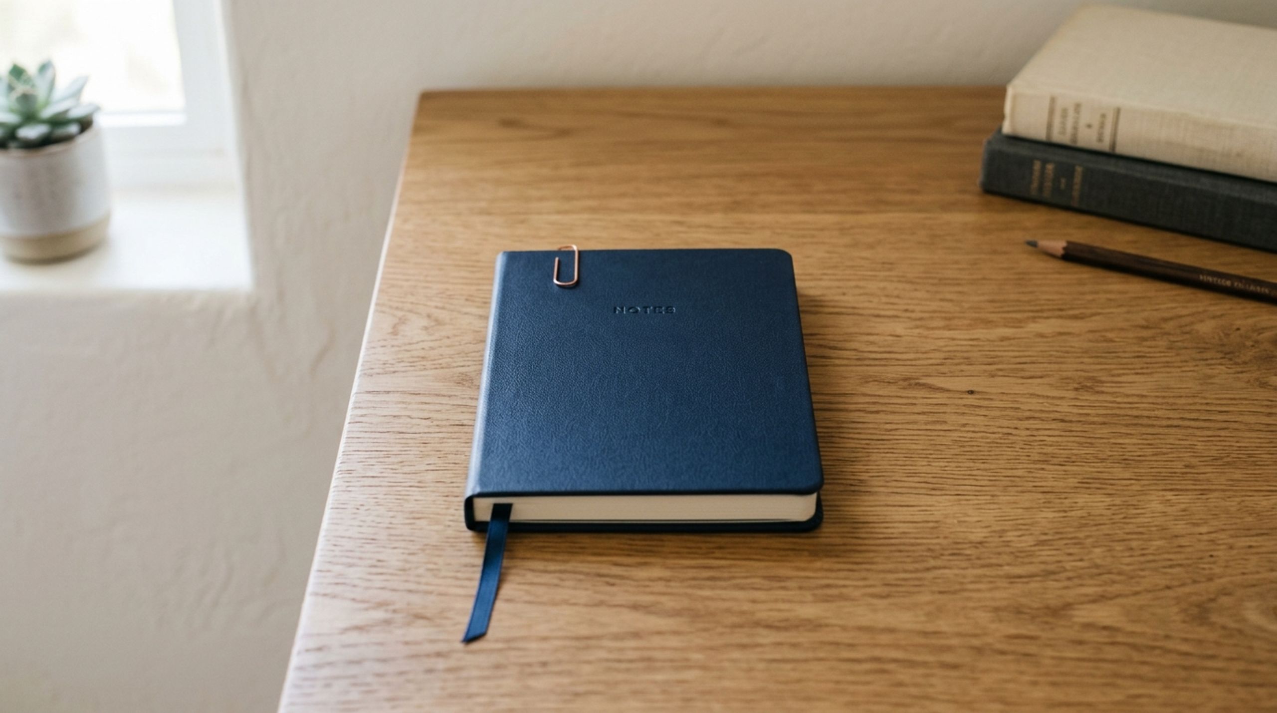 Runbook Co