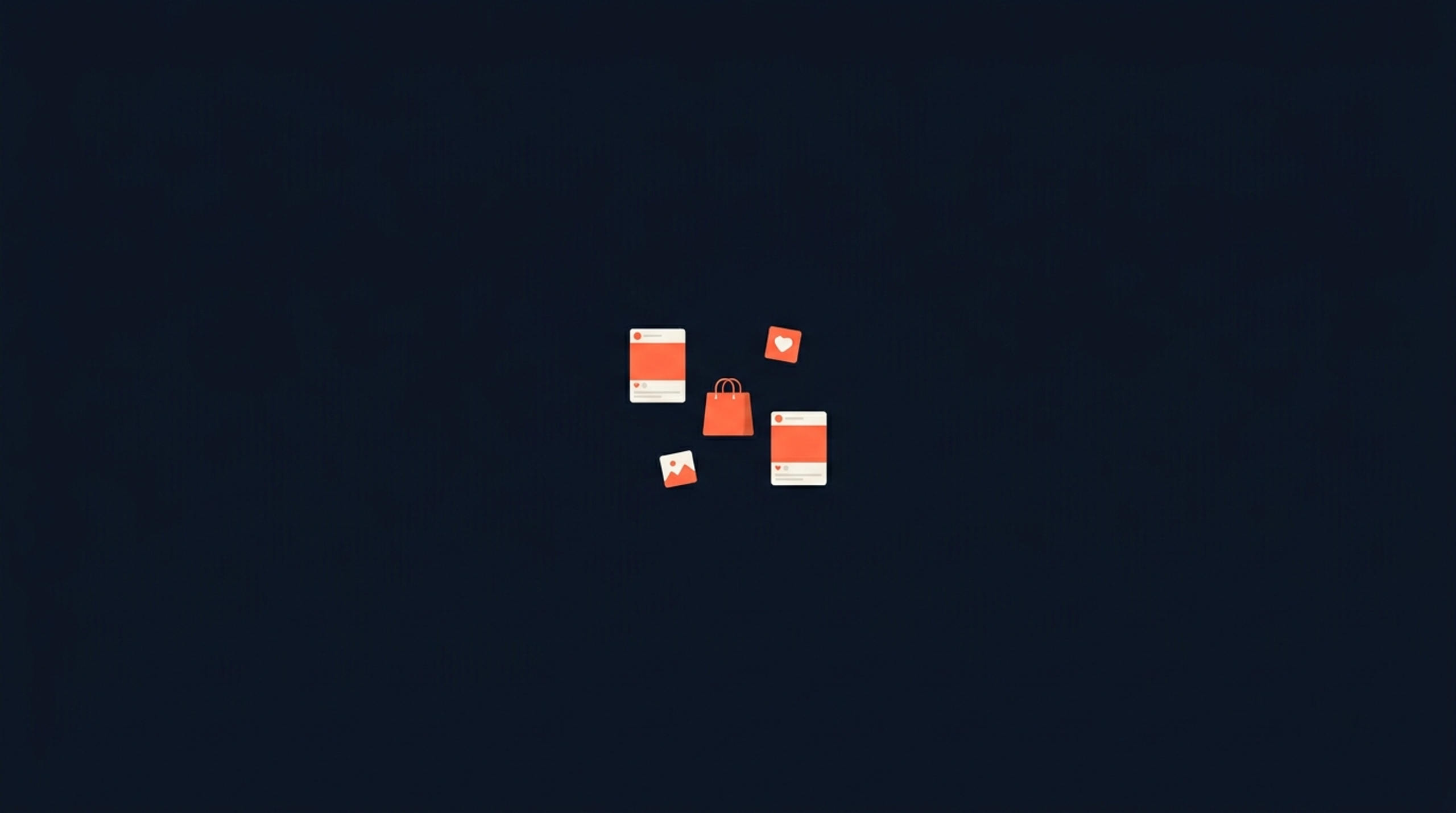 Brand Feed