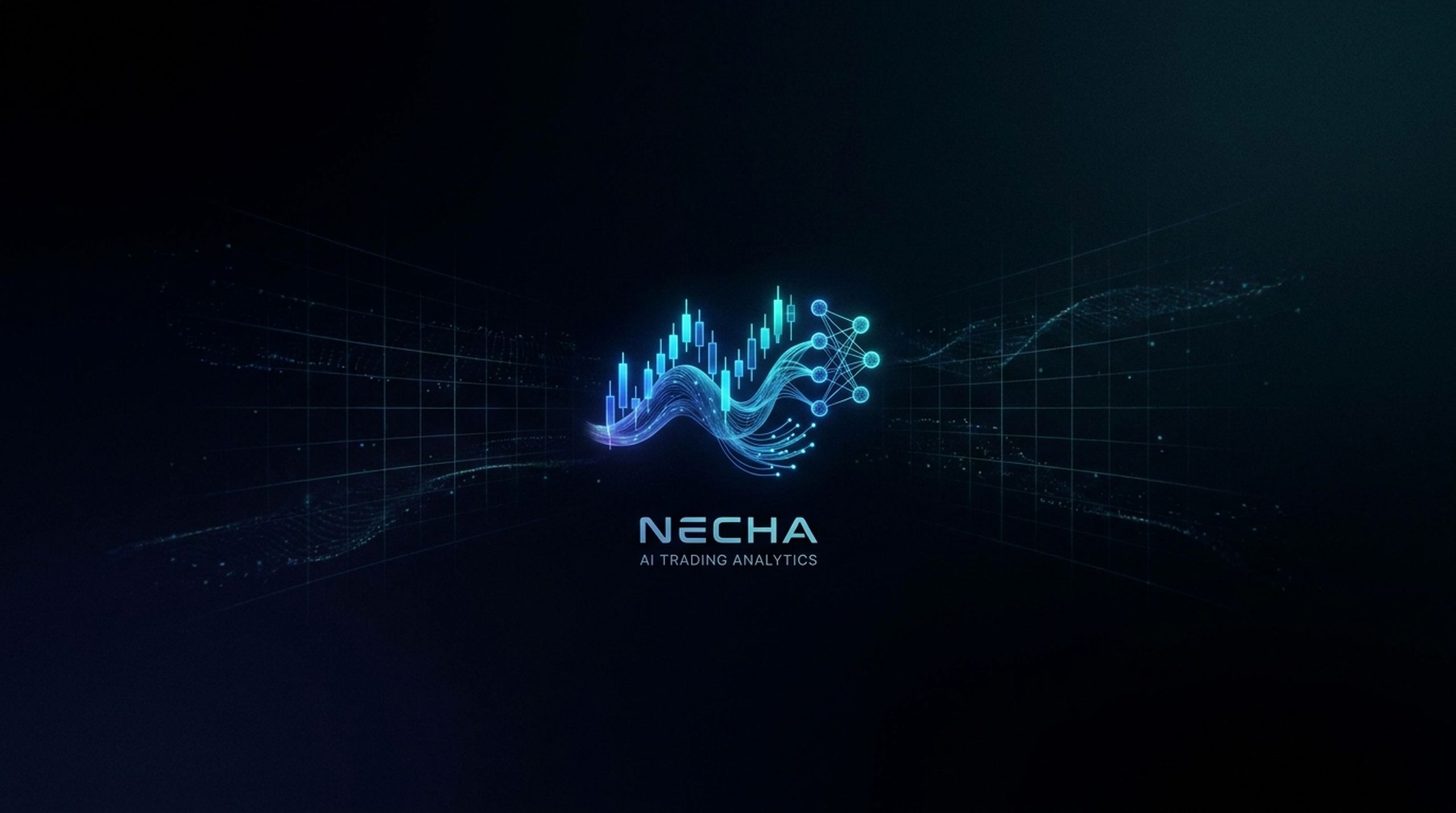 NECHA 
