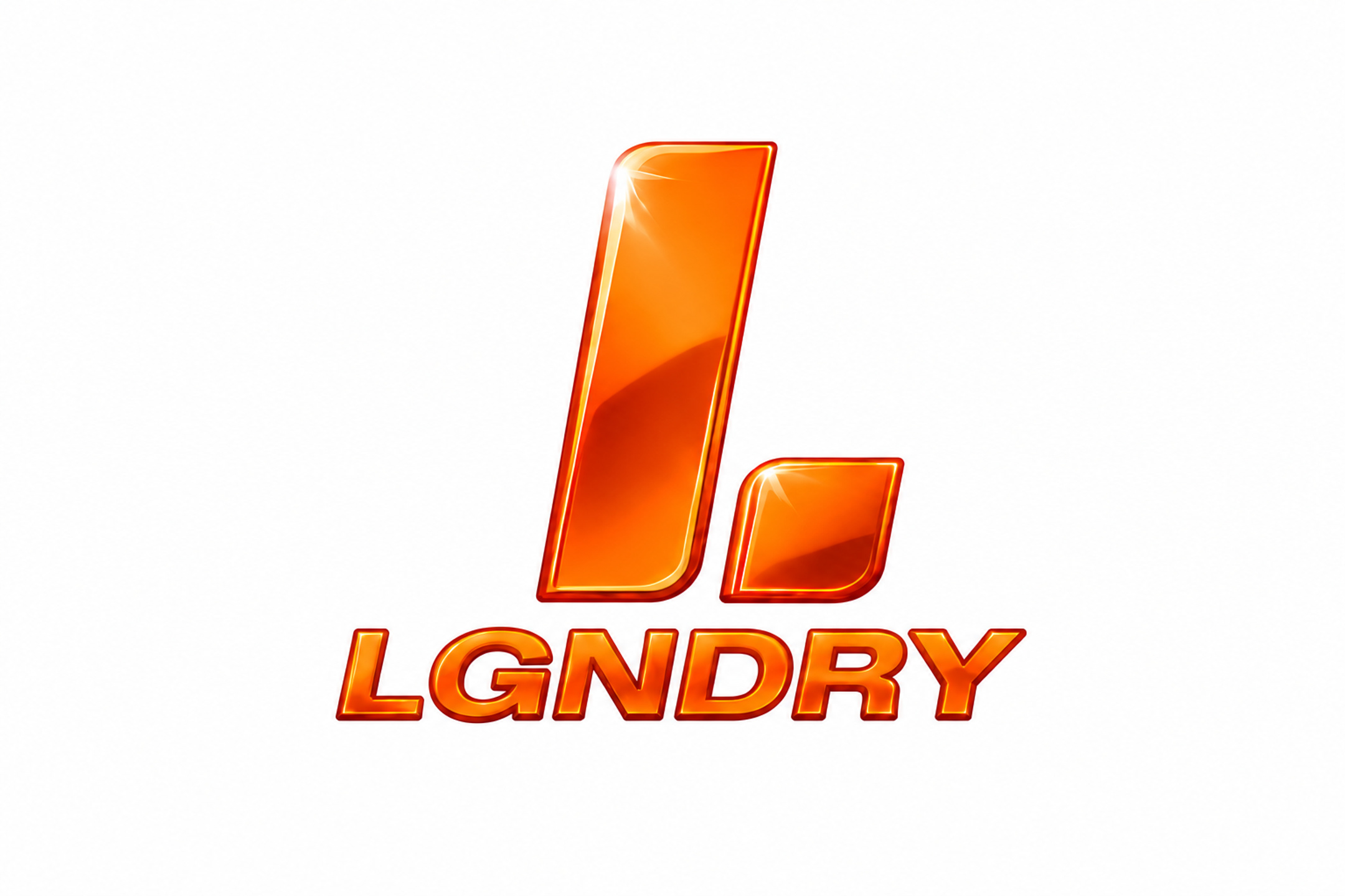 LGNDRY Marketing 
