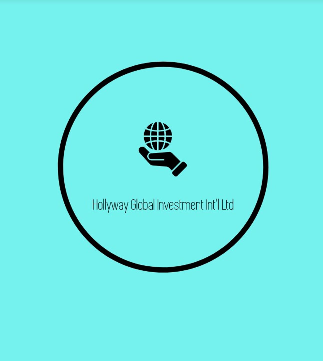 Hollyway Global