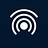 Summonia logo