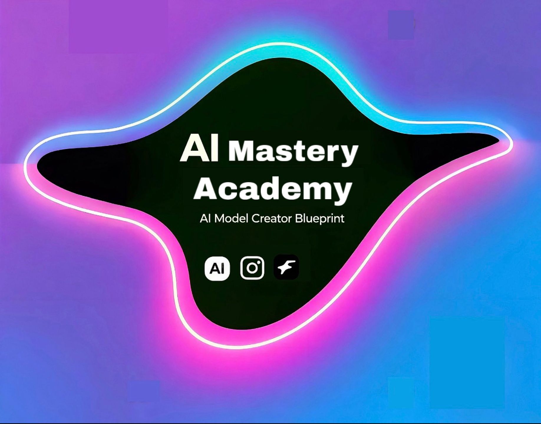 AI Mastery Academy