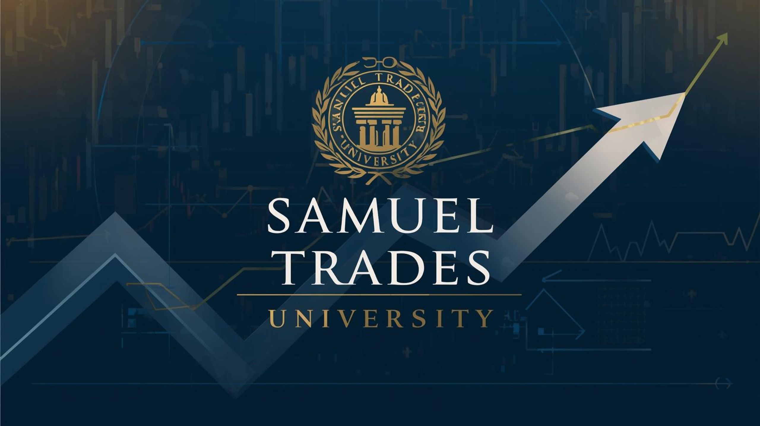 Samuel Trades