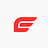 renavie logo
