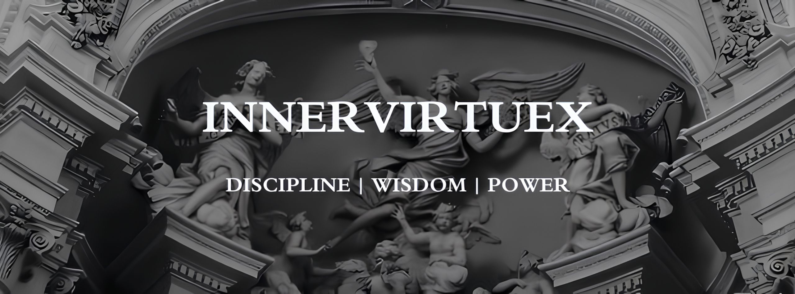 InnerVirtuex