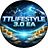 TTLifeStyle 3.0 EA logo