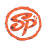 SUMMIT PICKS  logo