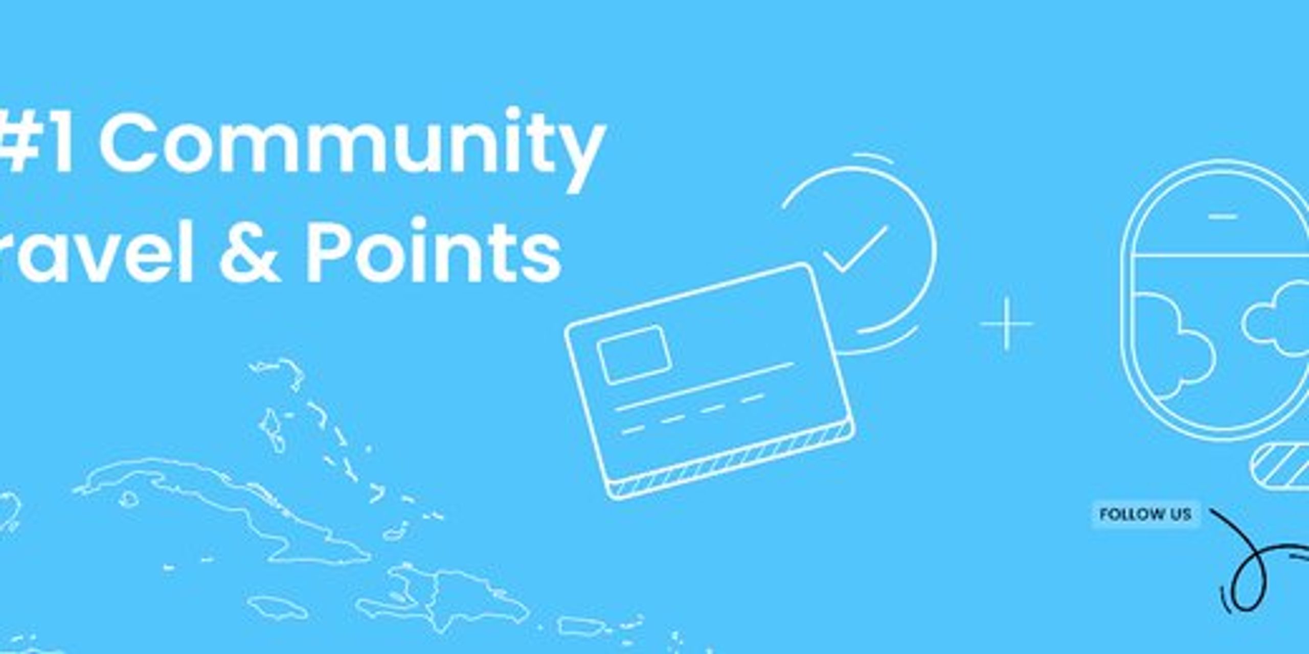 The Points Party