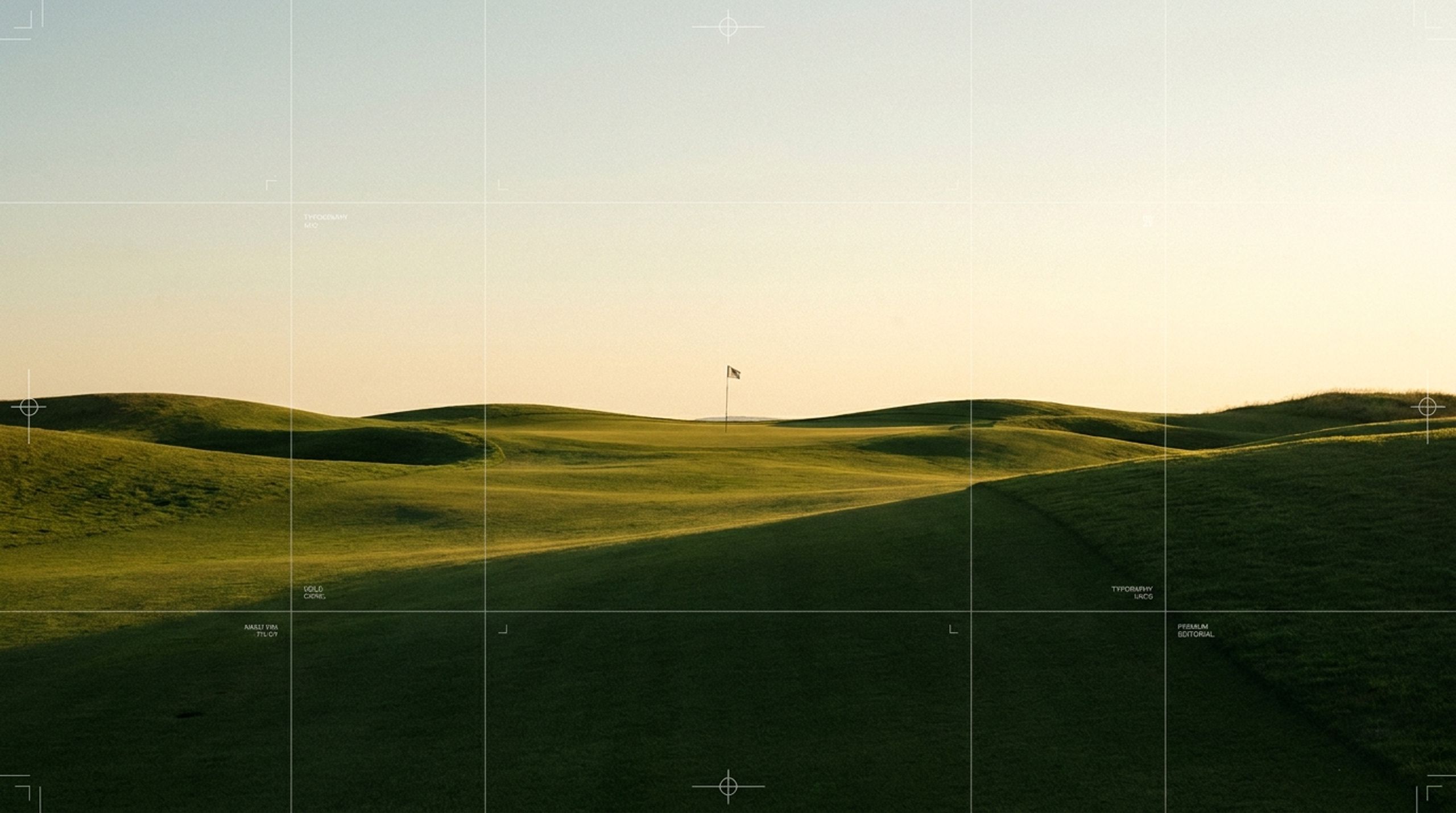 Hole in One Magazine