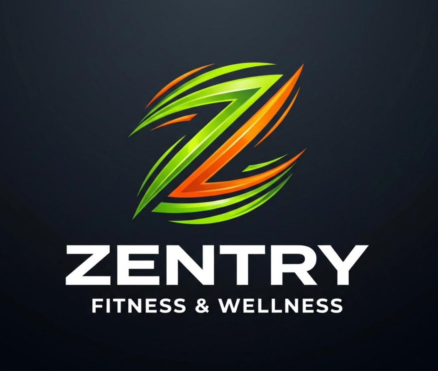 Zentry