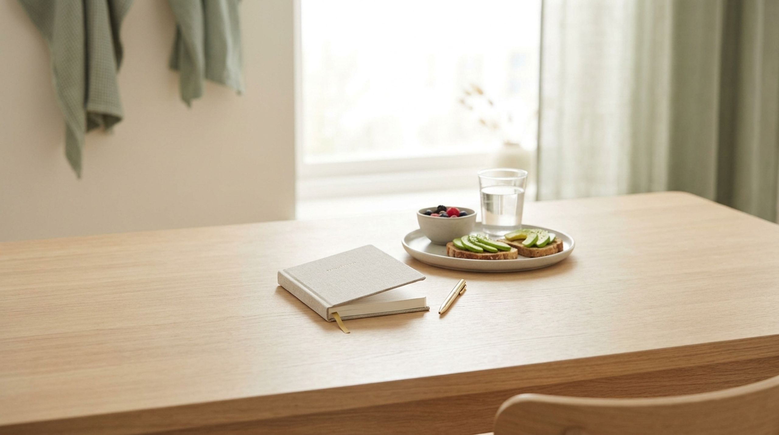 IBS Trigger Food Confidence