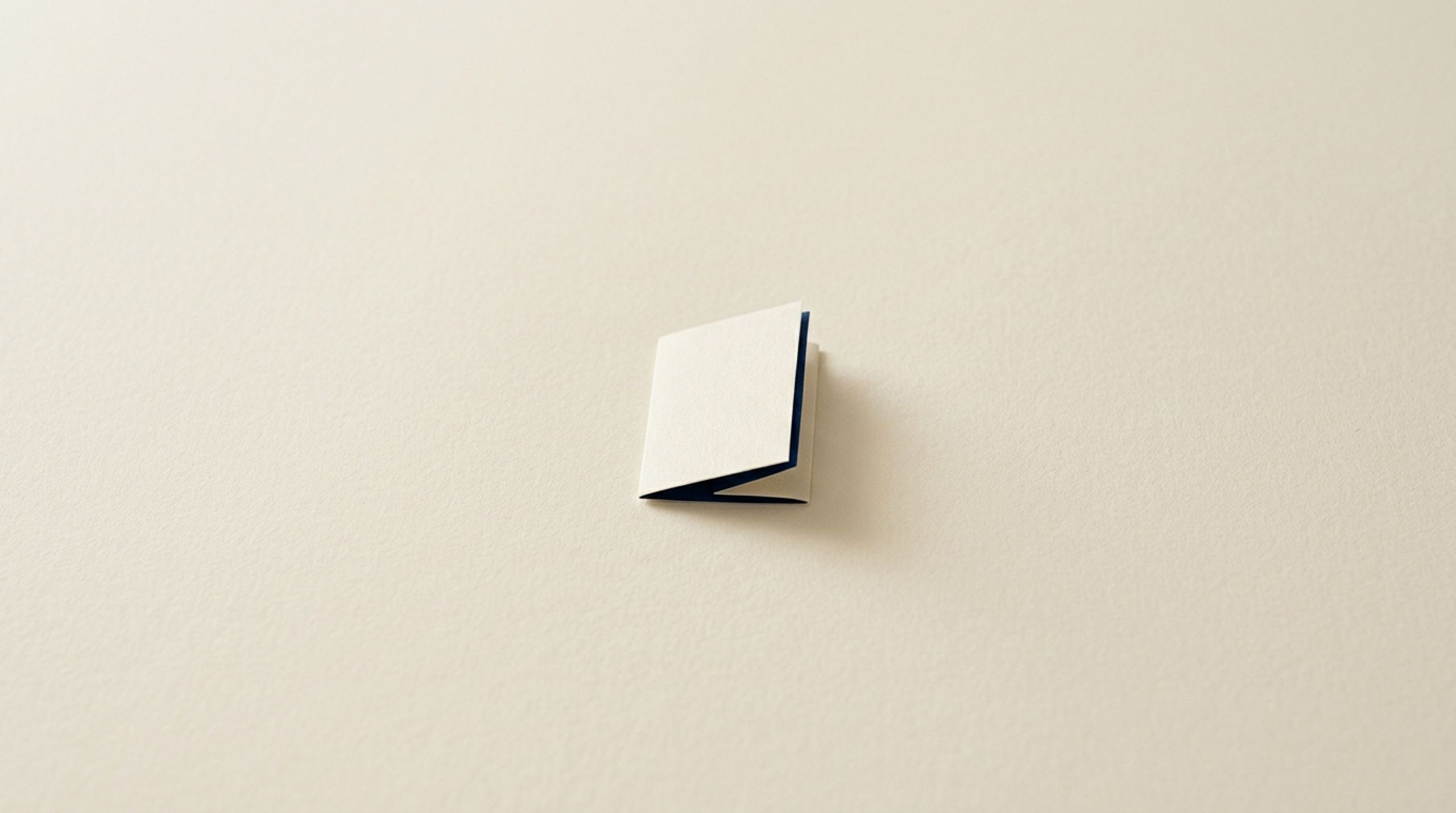 Foldline