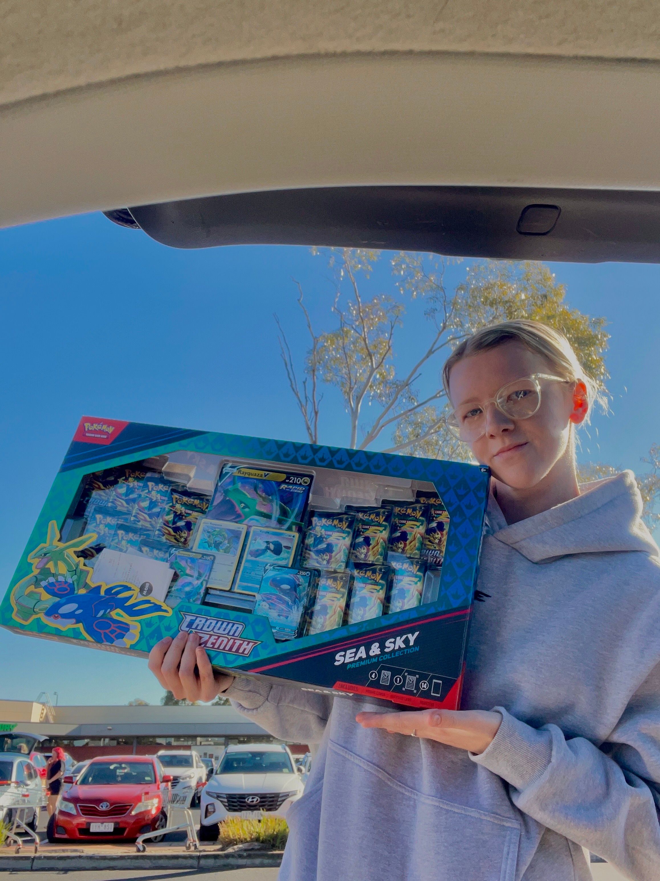 Review image