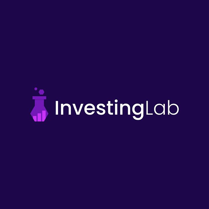 Investing Lab