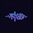 TKD Sounds logo